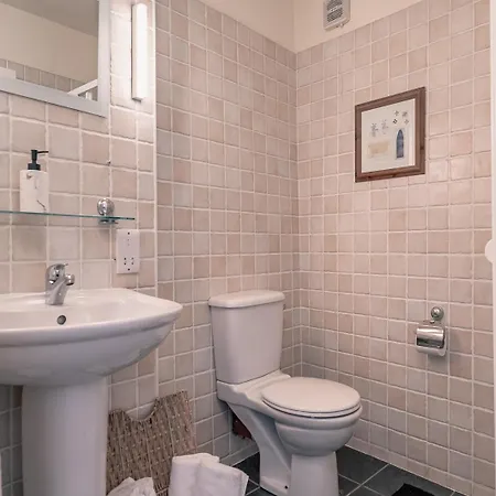 3 Bedroom Pet Friendly Home In The Heart Of Kenmare Town Exterior photo