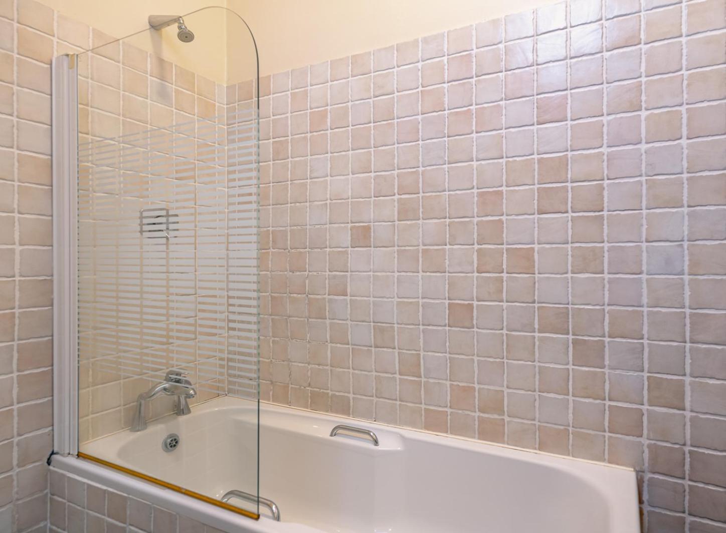 Ferienhaus 3 Bedroom Pet Friendly In The Heart Of Town Kenmare